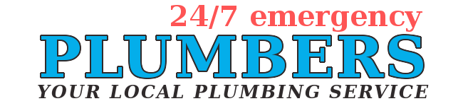 Bexley Emergency Plumbers, Plumbing in Bexley, DA5, No Call Out Charge, 24 Hour Emergency Plumbers Bexley, DA5
