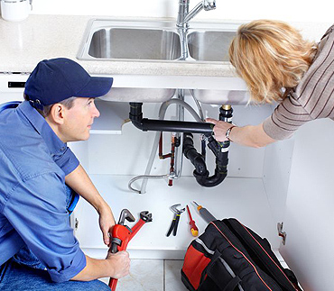 (c) Emergency-plumbers-bexley.co.uk
